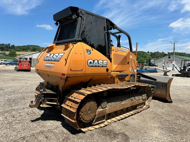 case-1150m-lt-image-6