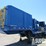 2006-sullair-900xhh-image-11