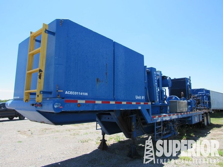 2006-sullair-900xhh-image-11