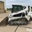 2018-bobcat-t595-image-8