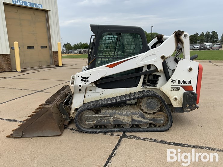 2018-bobcat-t595-image-8