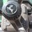 john-deere-8285r-image-56