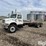 2002-international-4900-image-1