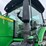 2012-john-deere-7260r-image-11