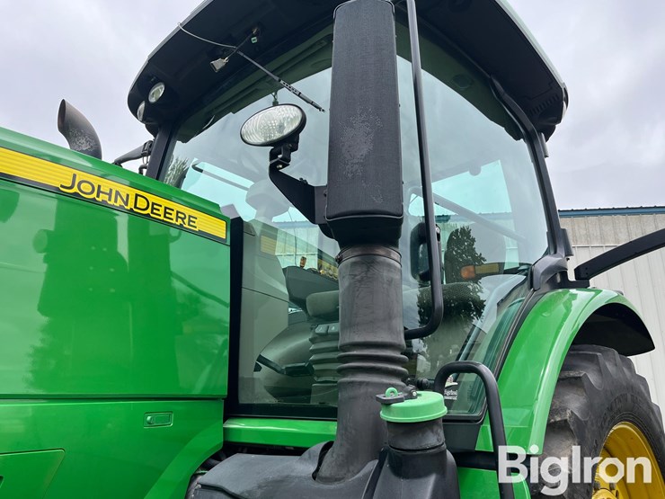 2012-john-deere-7260r-image-11