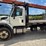 2015-international-workstar-7400-image-5