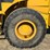 deere-524k-image-27
