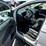 2016-ford-escape-image-18
