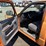 2001-dodge-2500-image-13