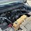2004-ford-f250-xl-image-8