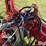 farm-king-g4v-57-tedder-image-19
