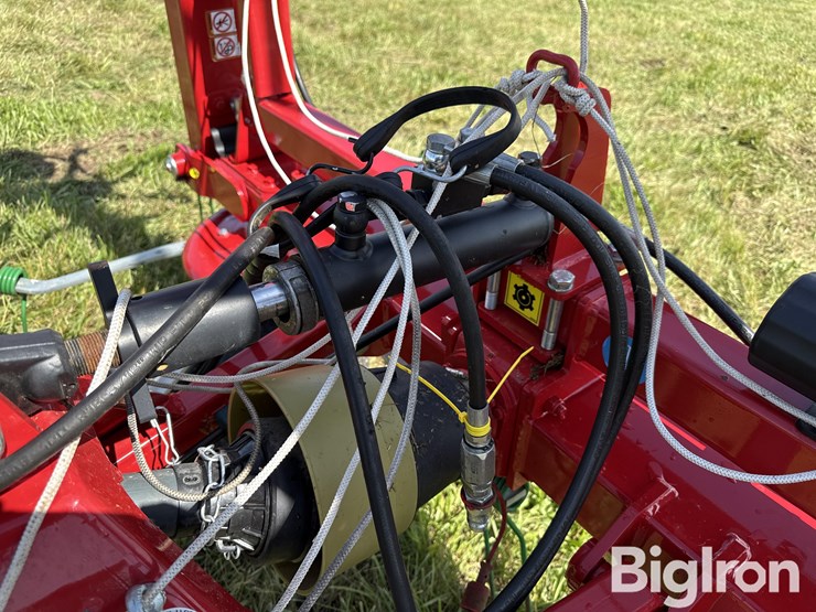 farm-king-g4v-57-tedder-image-19