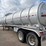 2012-heil-crude-trailer-image-7