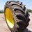 lsw-800/55r46-tire-&-rim-image-5