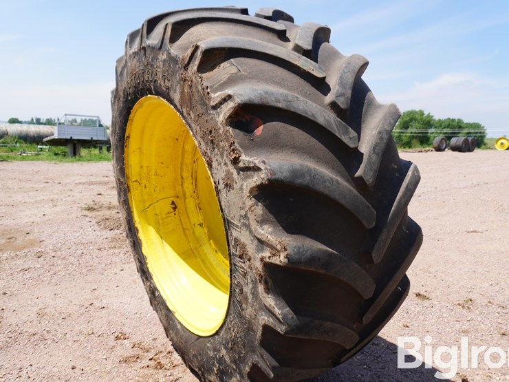 lsw-800/55r46-tire-&-rim-image-5