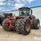 case-ih-9270-image-5