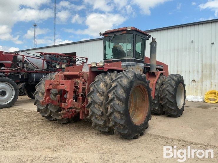case-ih-9270-image-5