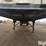 2004-assembled-t/a-end-dump-trailer-image-10