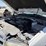 2006-chevrolet-2500-image-7