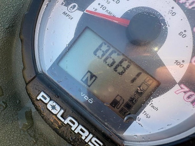 2010-polaris-sportsman-image-7