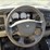 2005-dodge-ram-2500-image-12