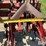 case-ih-183-image-19