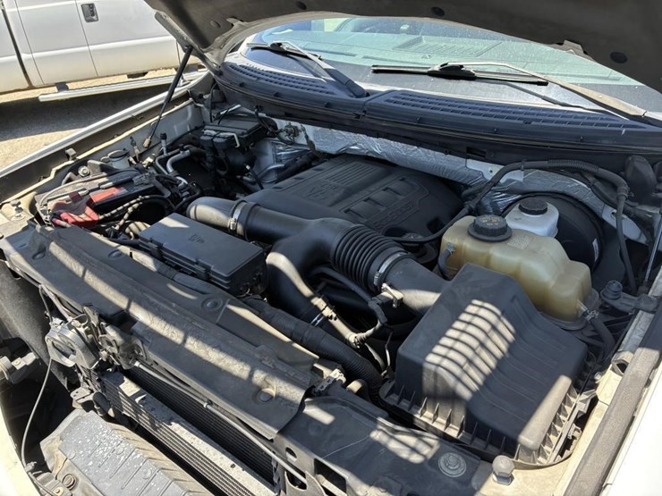 2011-ford-f150-image-9