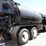 2002-mack-rd688s-image-11