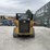 2021-caterpillar-289d3-image-3