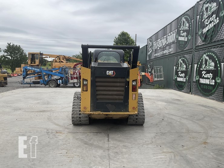 2021-caterpillar-289d3-image-3