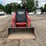 2023-manitou-2550rt-image-8