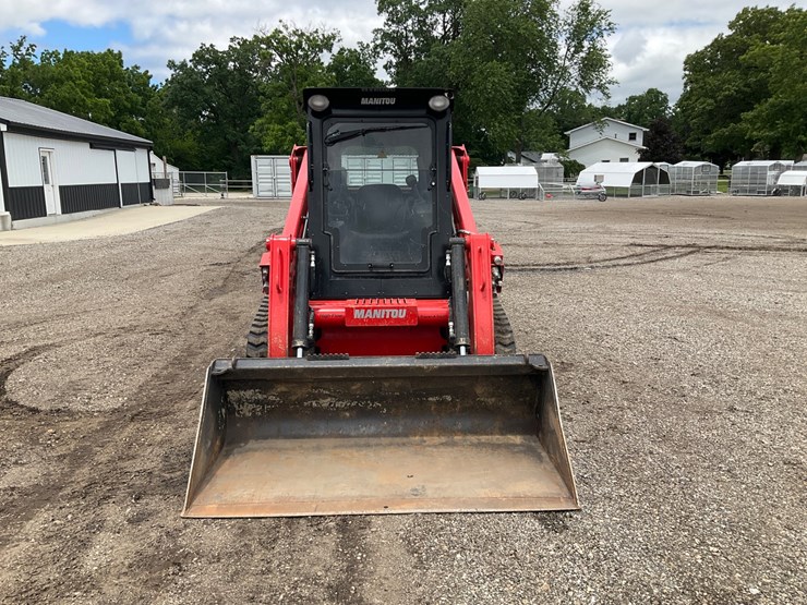2023-manitou-2550rt-image-8
