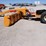 #1015-•-industrious-america-160r-12ft-grader-blade-image-7
