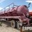 2005-dragon-130-bbl-image-4