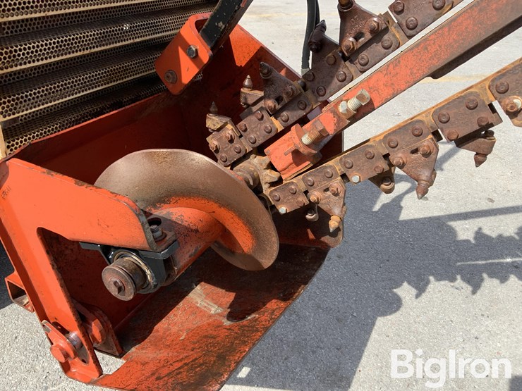 ditch-witch-350sxdd-image-14