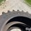 firestone-18.4-42-tractor-tires-image-12