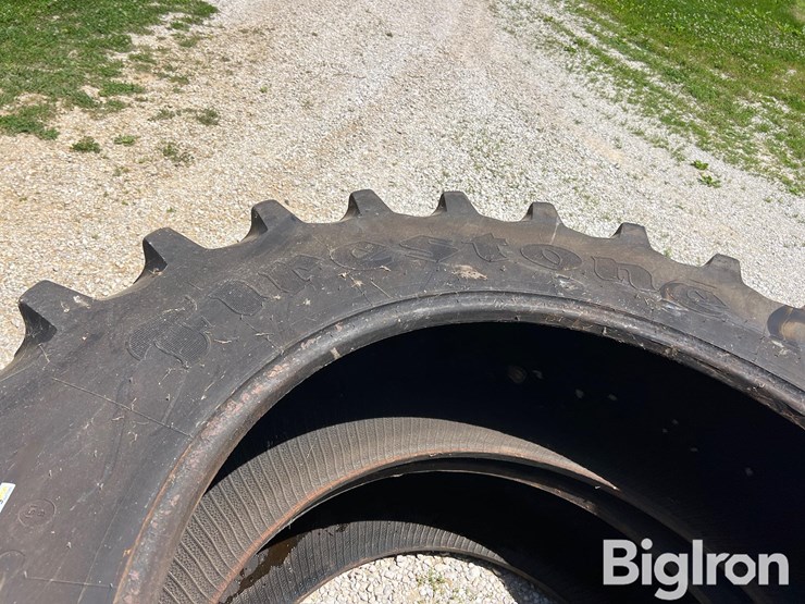 firestone-18.4-42-tractor-tires-image-12