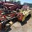 6-disc-hay-cutter-image-3