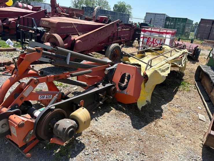 6-disc-hay-cutter-image-3