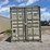40ft-container-image-2