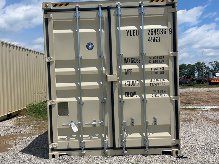 40ft-container-image-2