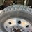 2008-ford-f450-lariat-image-5