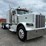 2015-peterbilt-389-image-3
