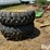 john-deere-7810-image-5