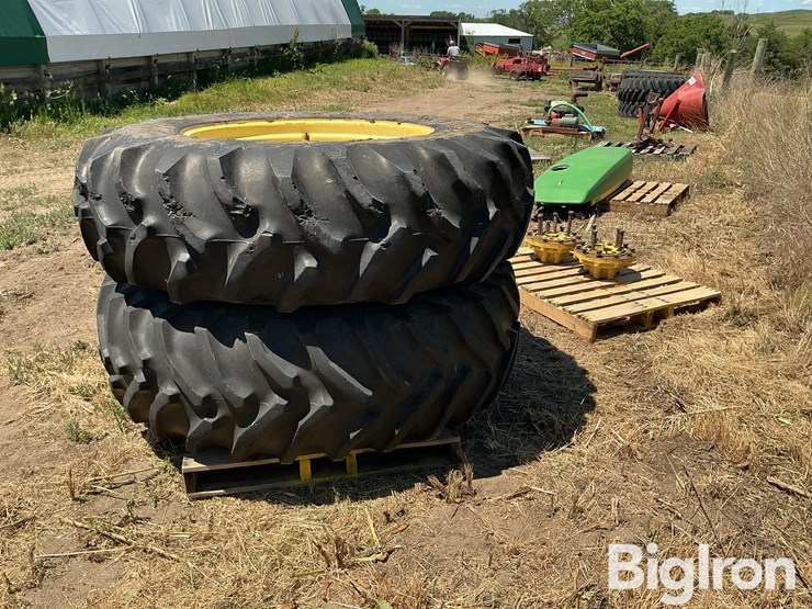john-deere-7810-image-5