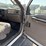 2004-ford-f250-image-10