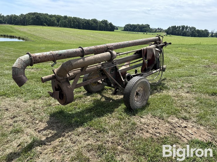 badger-bn103-image-5