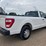 2022-ford-f150-xl-image-5