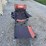 collapsible-camping-chair.-orange-brown.-comes-with-foot-stool-and-storage-bag!-image-1