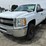 2011-chevrolet-2500hd-image-1